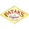 Patak's